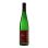 loibenberg smagard riesling