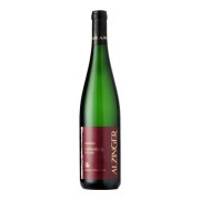 Alzinger - Loibner Ried Loibenberg Smaragd Riesling  - 0.75L - 2019