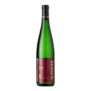 Alzinger - Riesling Reserve   - 0.75L - 2014