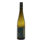 Alzinger - Unterloiben Ried Mühlpoint Smaragd Grüner Veltliner - 0.75L - 2023