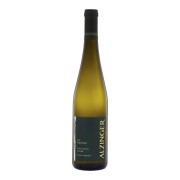 Alzinger - Unterloiben Ried Steinertal Smaragd Grüner Veltliner  - 0.75L - 2024