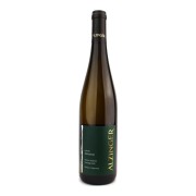 Alzinger - Unterloiben Ried Steinertal Smaragd Grüner Veltliner  - 0.75L - 2019