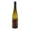 Alzinger - Steinertal Smaragd Riesling 1