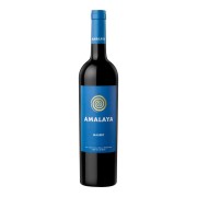 Amalaya - Malbec  - 0.75L - 2025