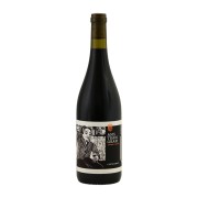 Calmel & Joseph - Amstramgram L’Épicurius Malbec  - 0.75L - 2024