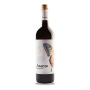 Ananto - Monastrell  - 0.75L - 2024