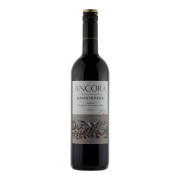 Ancora - Sangiovese  - 0.75L - 2023