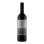 Ancora - Sangiovese