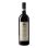 Andrea Oberto - Barbera dAlba Giada