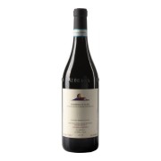 Andrea Oberto - Barbera d’Alba Giada  - 0.75L - 2021