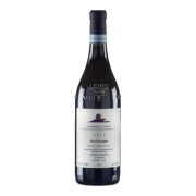 Andrea Oberto - Barbera d’Alba San Giuseppe  - 0.75L - 2023