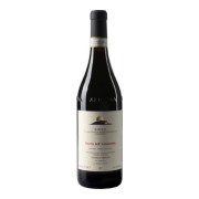 Andrea Oberto - Barolo Rocche dell’ Annunziata  - 0.75L - 2018