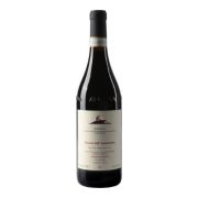 Andrea Oberto - Barolo Rocche dell’ Annunziata in giftbox  - 1.5L - 2017