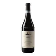 Andrea Oberto - Langhe Nebbiolo  - 0.75L - 2024