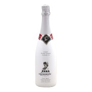 Anna de Codorniu - Cava Brut Blanc de Blanc  - 1.5L