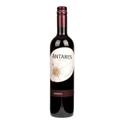 Antares - Carmenère  - 0.75L - 2021