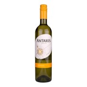 Antares - Chardonnay  - 0.75L - 2023