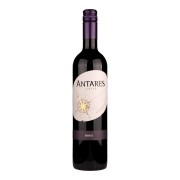 Antares - Merlot  - 0.75L - 2020