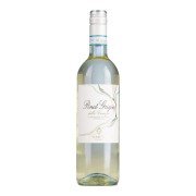 Antiche Terre Venete - Pinot Grigio delle Venezie  - 0.75L - 2025
