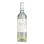 Antiche Terre Venete - Pinot Grigio DOC