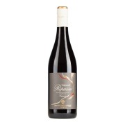 Antiche Terre Venete - Ripasso Valpolicella Superiore  - 0.75L - 2022