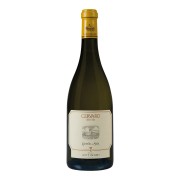 Antinori - Castello della Sala Cervaro della Sala  - 0.75L - 2023