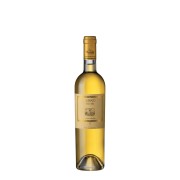 Antinori - Castello della Sala Muffato della Sala  - 0.5L - 2020