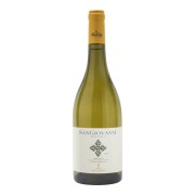 Antinori - Castello della Sala San Giovanni  - 0.75L - 2024