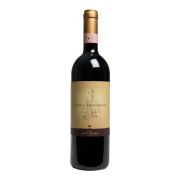 Antinori - Chianti Classico Badia a Passignano Gran Selezione  - 0.75L - 2020