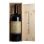 Antinori - Chianti Classico Badia a Passignano Gran Selezione in houten kist