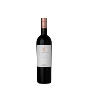 Antinori - Fattoria Aldobrandesca Aleatico  - 0.5L