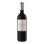 4858191-antinori-le-mortelle-ampio-1-fles_1