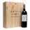 4858190-antinori-le-mortelle-ampio-kist