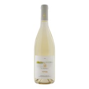 Antinori - Le Mortelle Vivia  - 0.75L - 2024