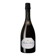 Antinori - Marchese Antinori Cuvée Royale  - 0.75L