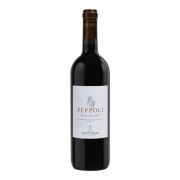Antinori - Pèppoli Chianti Classico  - 0.375L - 2024