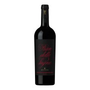Antinori - Pian delle Vigne Brunello di Montalcino  - 0.75L - 2020