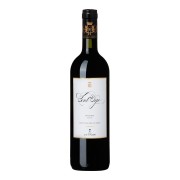 Antinori - Tenuta Guado al Tasso Bolgheri Cont’Ugo Merlot  - 0.75L - 2022