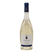 Antinori - Tenuta Guado al Tasso Bolgheri Vermentino  - 0.75L - 2025