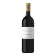 Antinori - Tenuta Guado al Tasso Matarocchio  - 0.75L - 2017