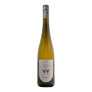 Antinori - Tenuta Monteloro Mezzo Braccio Riesling  - 0.75L - 2021