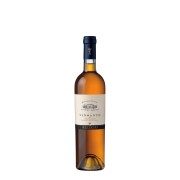 Antinori - Vinsanto del Chianti Classico  - 0.375L - 2021