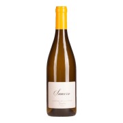 Antoine de la Farge - Sancerre  - 0.75L - 2024