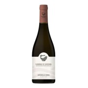 Antonella Corda - Cannonau di Sardegna in giftbox - 1.5L - 2022