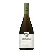 Antonella Corda - Nuragus di Cagliari  - 0.75L - 2022