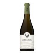 Antonella Corda - Nuragus di Cagliari   - 0.75L - 2023