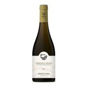 Antonella Corda - Vermentino di Sardegna  - 0.75L - 2025