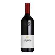 Ao Yun - Shangri-La  - 0.75L - 2019