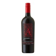 Apothic - Red  - 0.75L - 2022