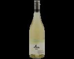 Ara Zero - Sauvignon Blanc